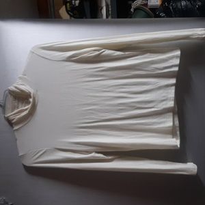 Lea and Nicole Size L (SKU A-11)